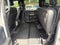 2017 Ford F-350SD Platinum