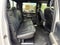 2017 Ford F-350SD Platinum