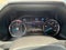 2017 Ford F-350SD Platinum