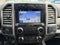 2017 Ford F-350SD Platinum