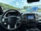 2017 Ford F-350SD Platinum