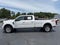 2017 Ford F-350SD Platinum