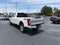 2017 Ford F-350SD Platinum