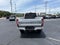 2017 Ford F-350SD Platinum