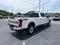 2017 Ford F-350SD Platinum