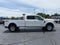 2017 Ford F-350SD Platinum