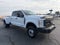 2025 Ford F-350SD XL DRW