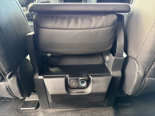 2025 Ford F-350SD XL DRW