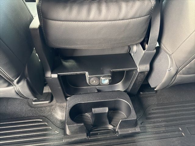 2025 Ford F-350SD XL DRW