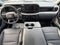 2025 Ford F-350SD XL DRW