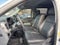 2025 Ford F-350SD XL DRW