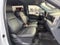 2025 Ford F-350SD XL DRW