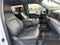2025 Ford F-350SD XL DRW