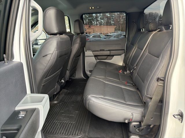 2025 Ford F-350SD XL DRW