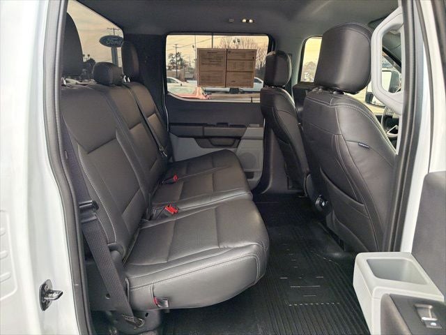 2025 Ford F-350SD XL DRW