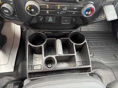 2025 Ford F-350SD XL DRW