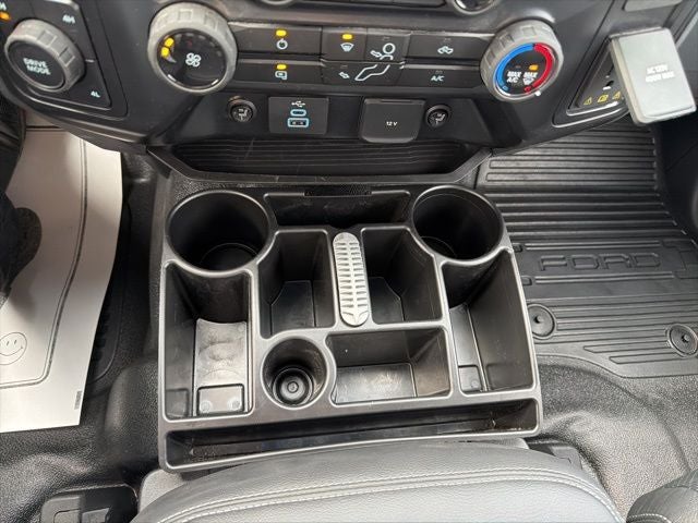 2025 Ford F-350SD XL DRW