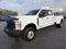 2025 Ford F-350SD XL DRW