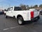 2025 Ford F-350SD XL DRW