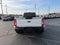 2025 Ford F-350SD XL DRW