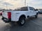2025 Ford F-350SD XL DRW