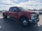 2021 Ford F-350SD Lariat DRW