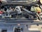 2021 Ford F-350SD Lariat DRW