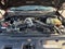 2021 Ford F-350SD Lariat DRW
