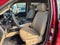2021 Ford F-350SD Lariat DRW