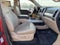 2021 Ford F-350SD Lariat DRW