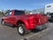 2021 Ford F-350SD Lariat DRW