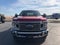 2021 Ford F-350SD Lariat DRW