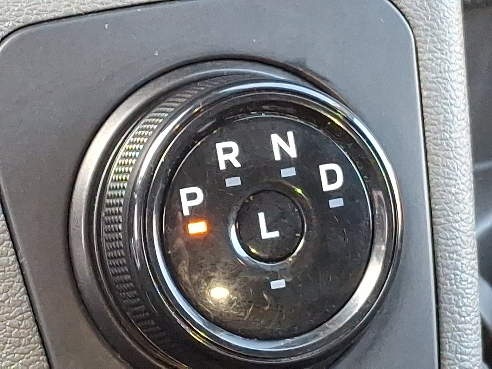 2022 Ford E-Transit-350 Base