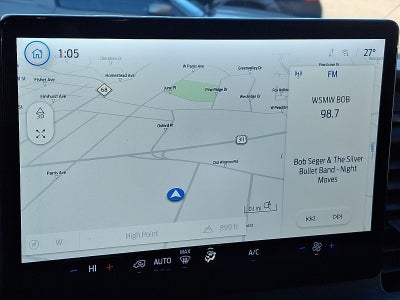 2022 Ford E-Transit-350 Base