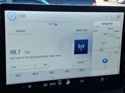 2022 Ford E-Transit-350 Base