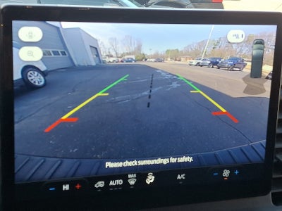 2022 Ford E-Transit-350 Base