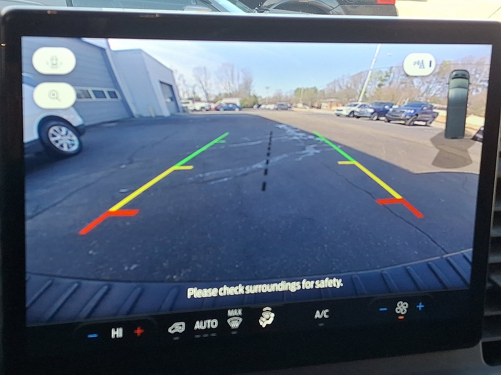 2022 Ford E-Transit-350 Base