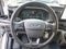 2022 Ford E-Transit-350 Base