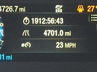 2022 Ford E-Transit-350 Base