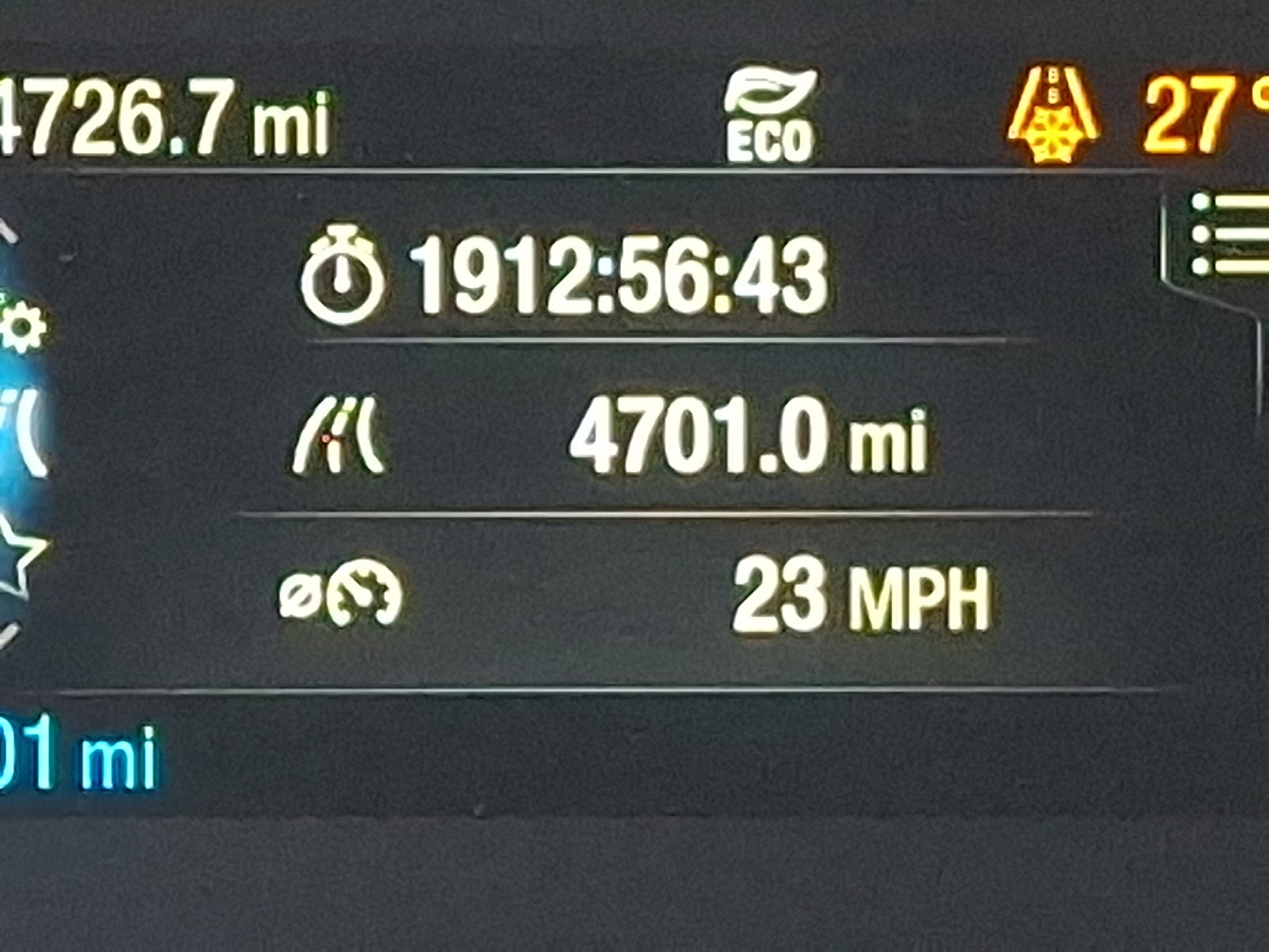 2022 Ford E-Transit-350 Base