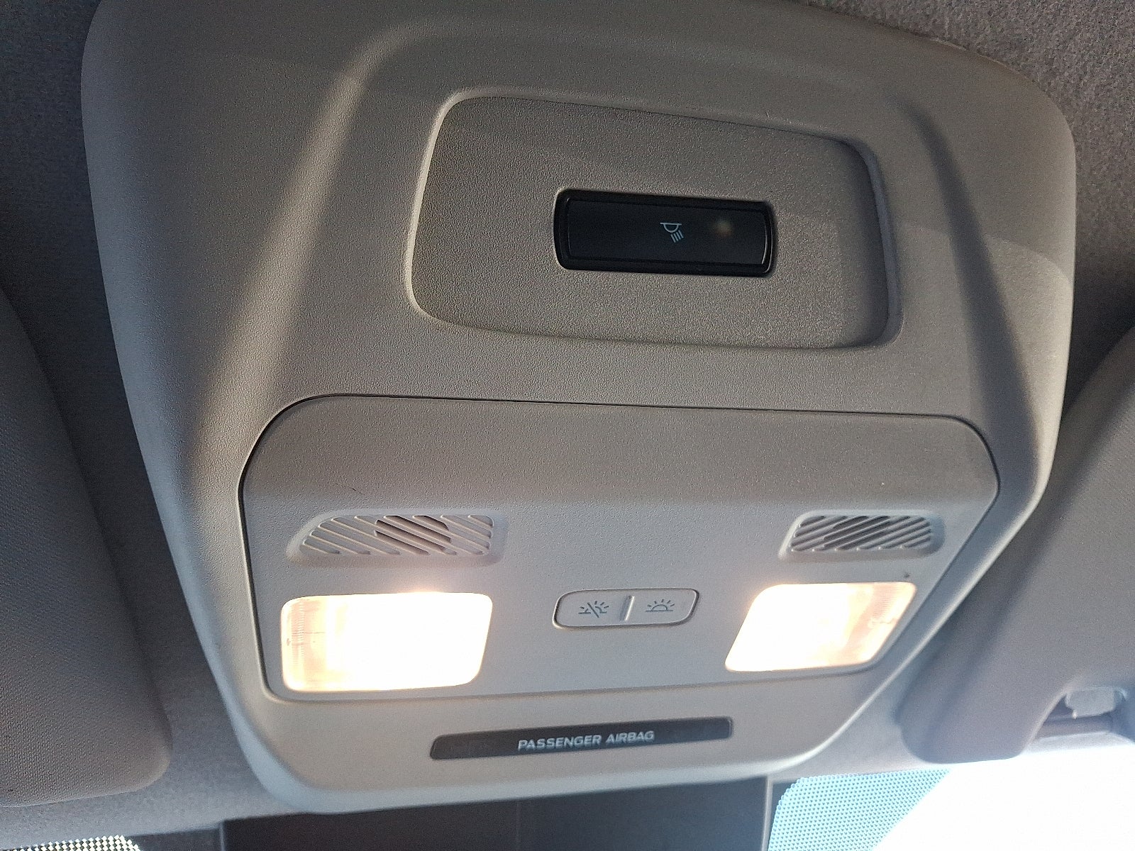 2022 Ford E-Transit-350 Base