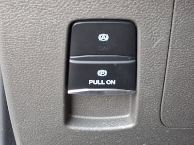 2022 Ford E-Transit-350 Base