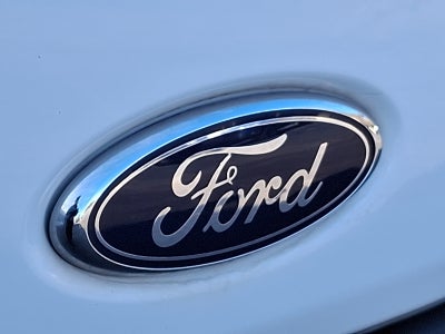 2022 Ford E-Transit-350 Base