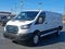2022 Ford E-Transit-350 Base