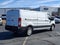 2022 Ford E-Transit-350 Base