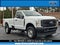 2024 Ford F-350SD XL
