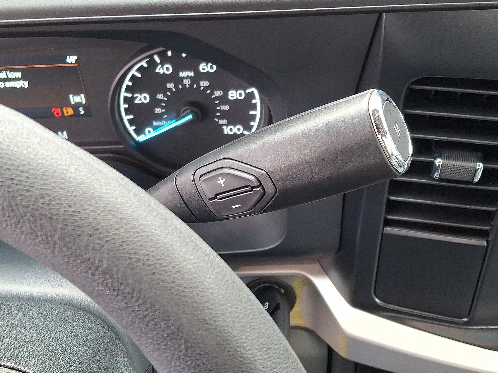 2024 Ford F-350SD XL