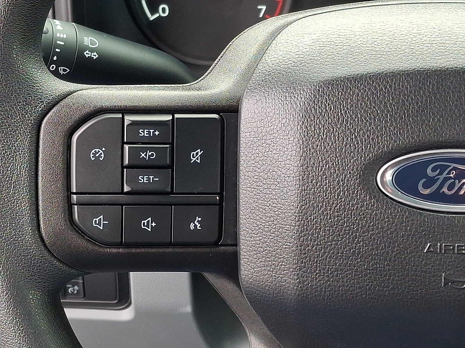 2024 Ford F-350SD XL