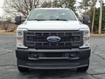 2024 Ford F-350SD XL
