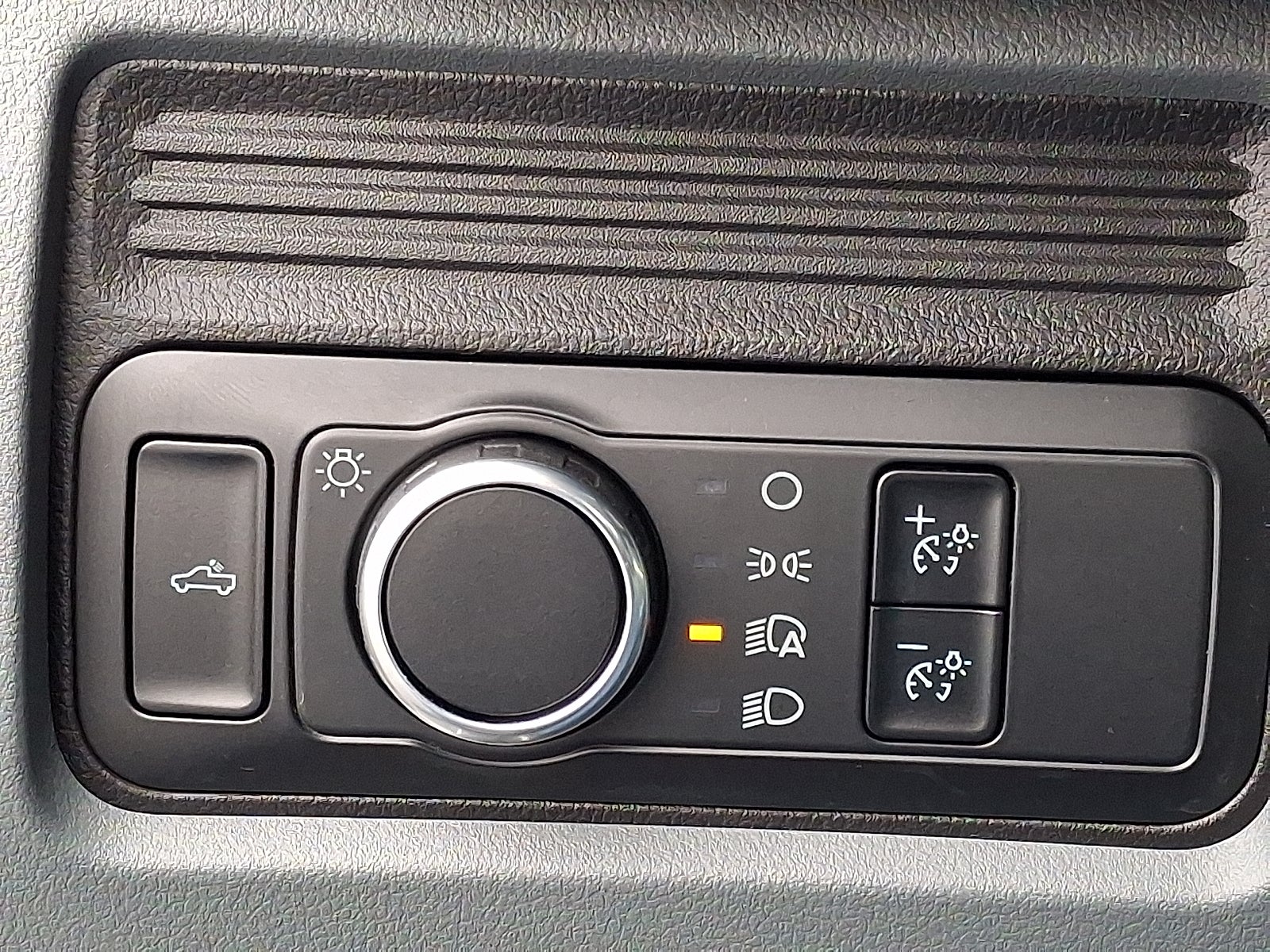 2024 Ford F-350SD XL